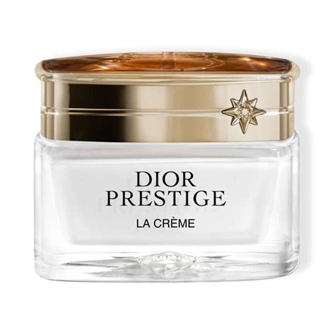 dior la creme texture essentielle|Dior prestige cream costco.